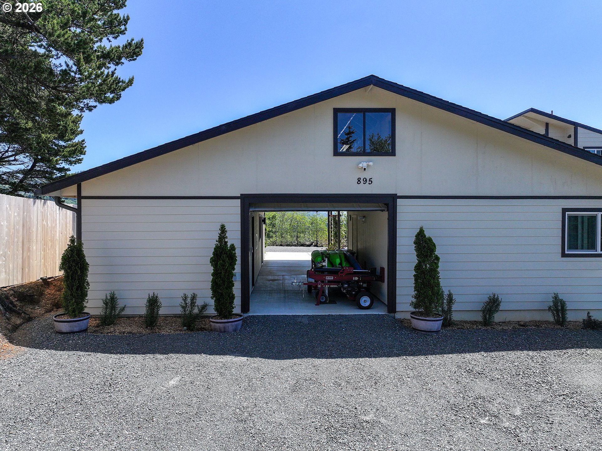 895 Marina Heights Property Photo 44