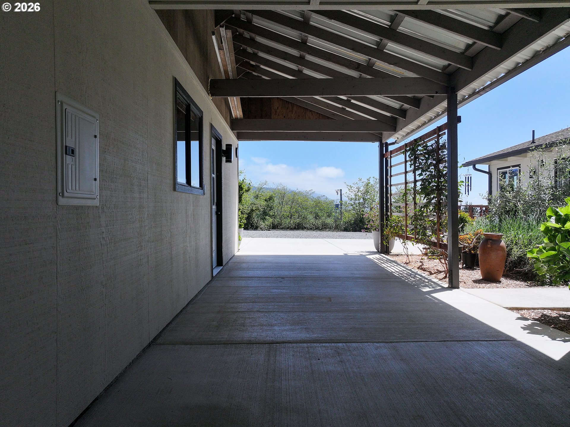 895 Marina Heights Property Photo 45