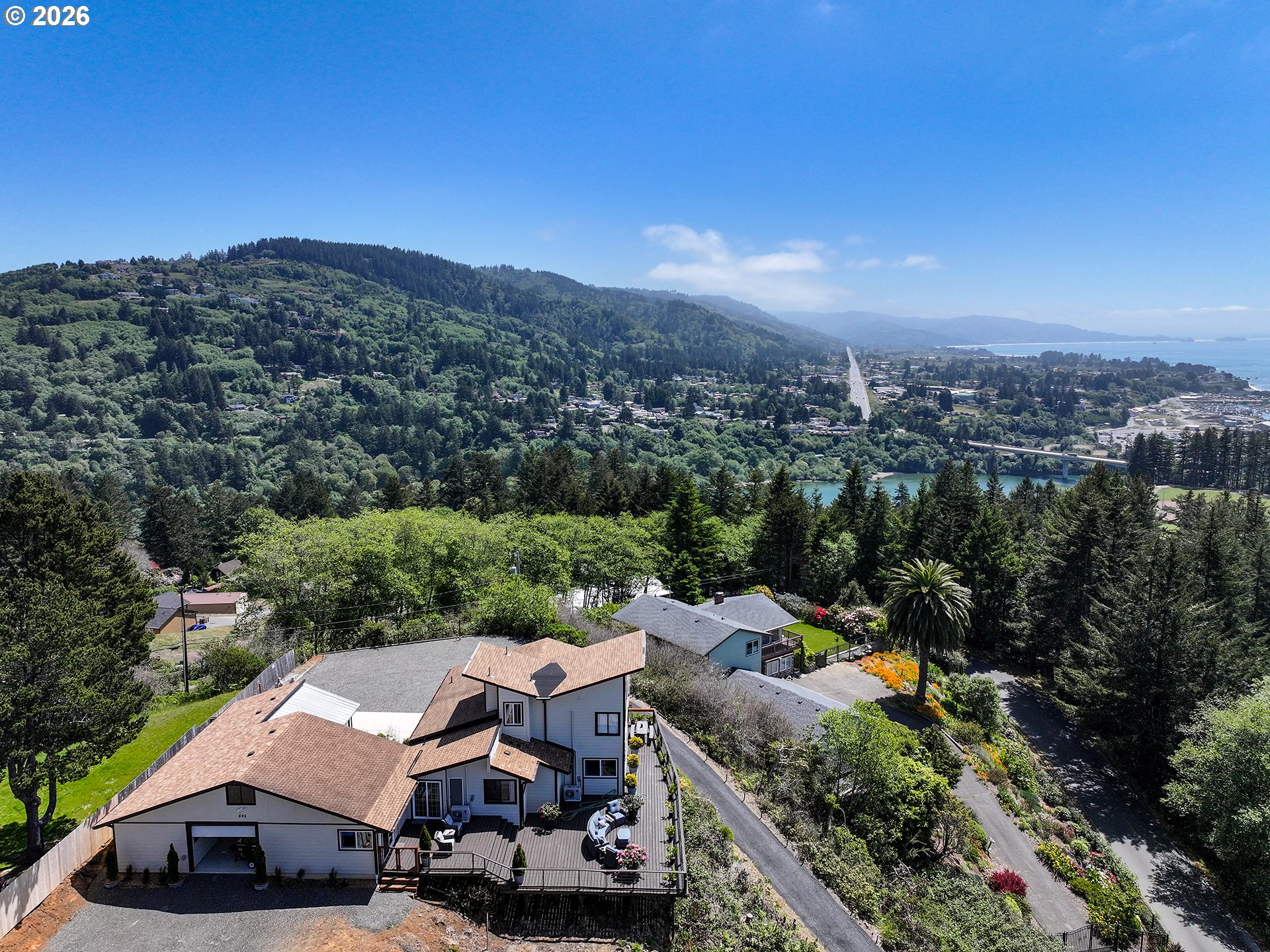 895 Marina Heights Property Photo 46
