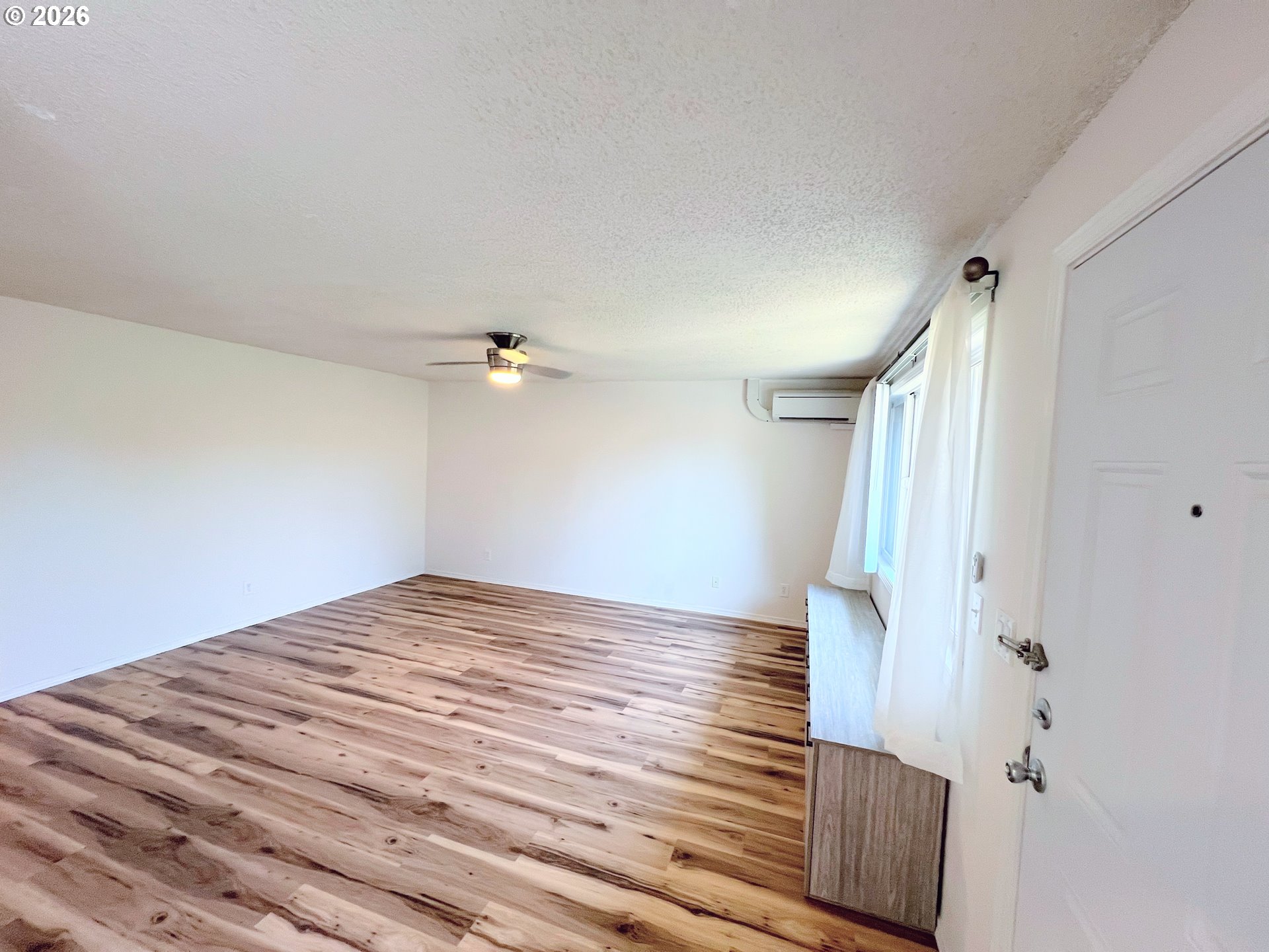 781 Boone Rd 28 Property Photo 8