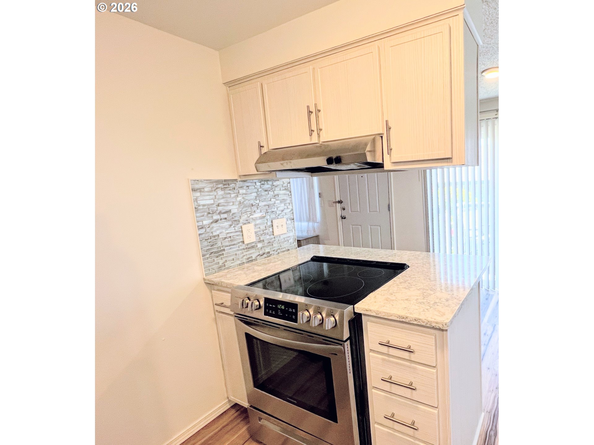 781 Boone Rd 28 Property Photo 11