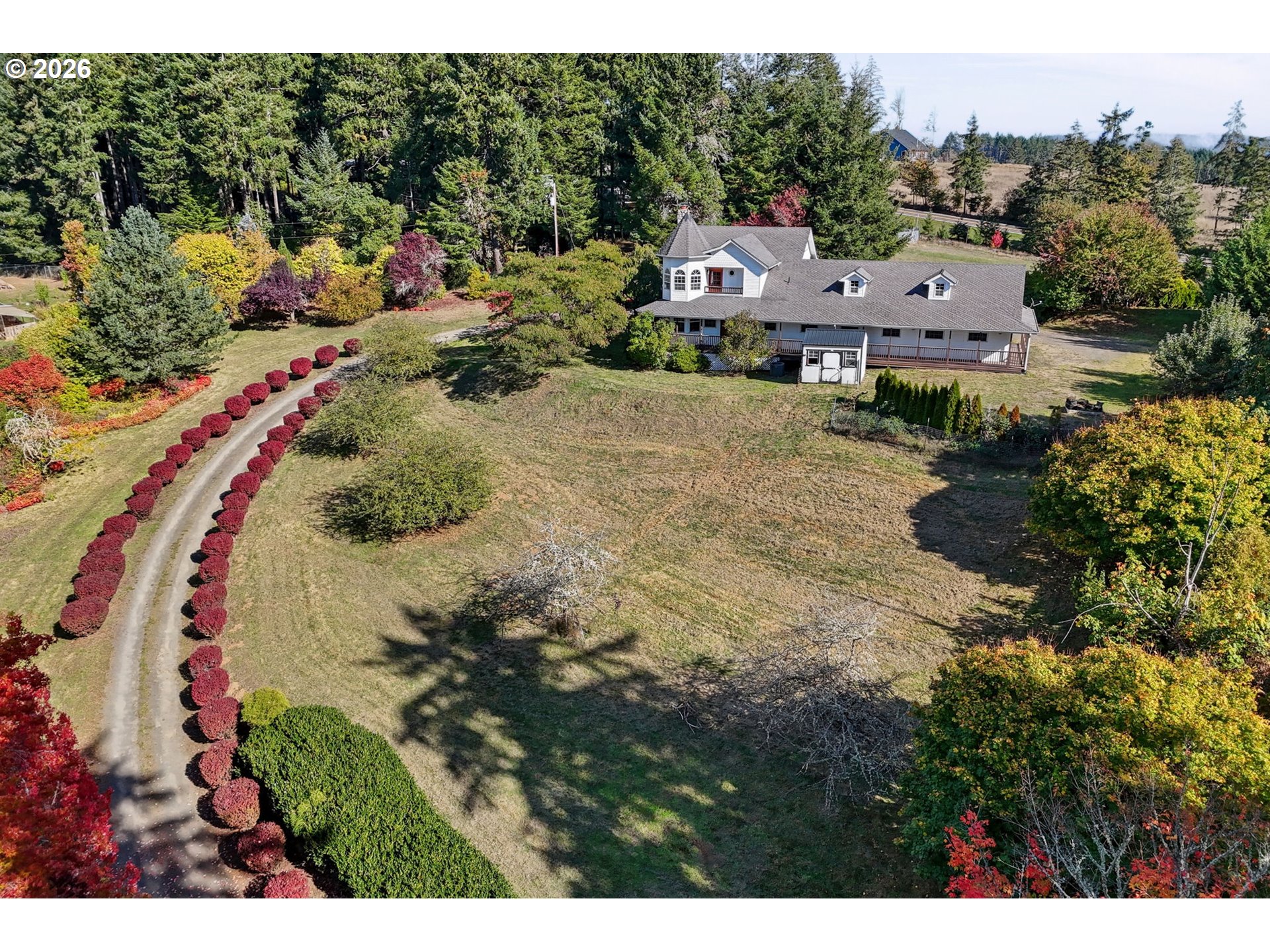 86104 Sells View Ln Property Photo 2