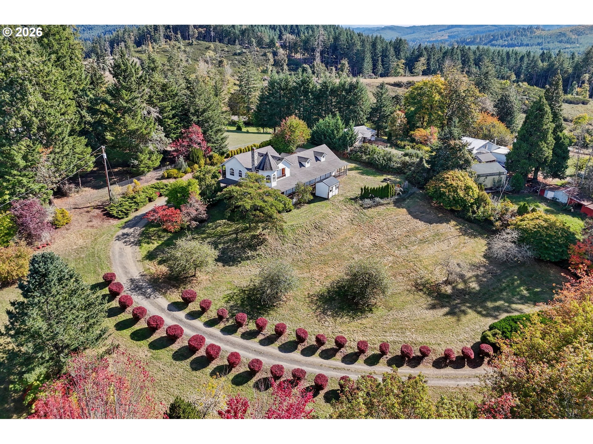 86104 Sells View Ln Property Photo 3