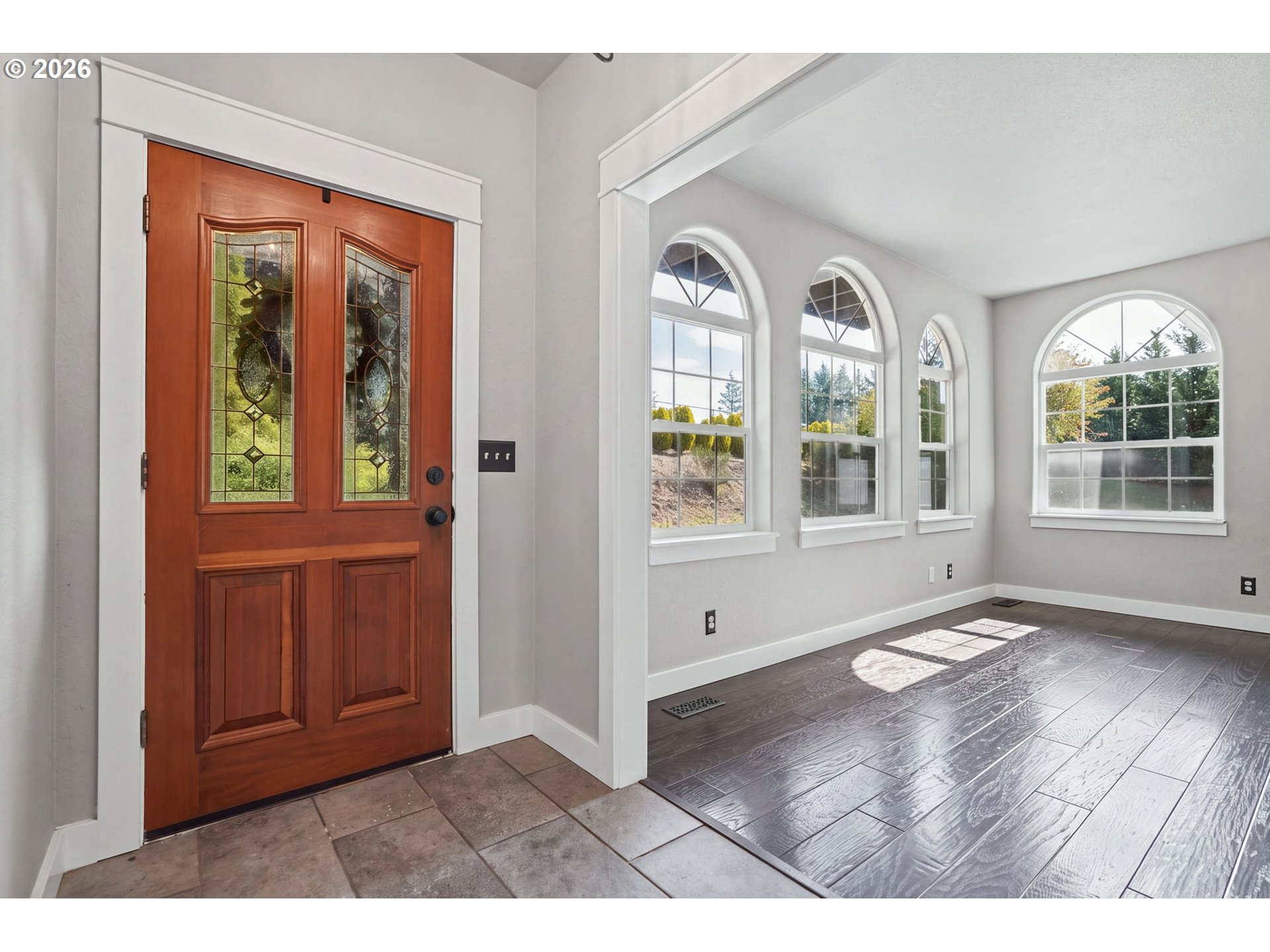 86104 Sells View Ln Property Photo 5