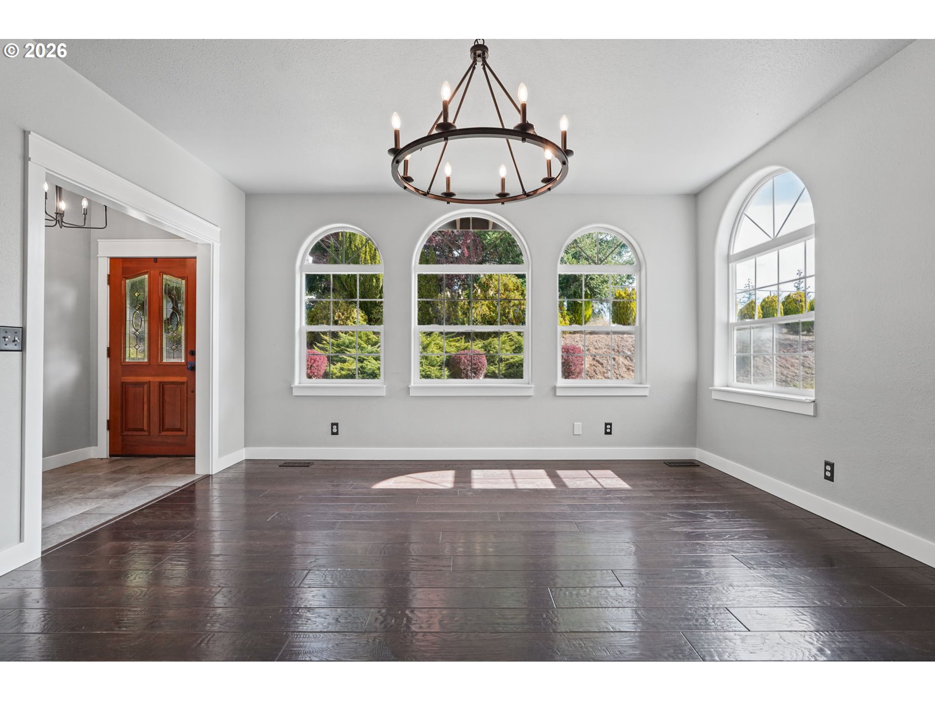 86104 Sells View Ln Property Photo 6