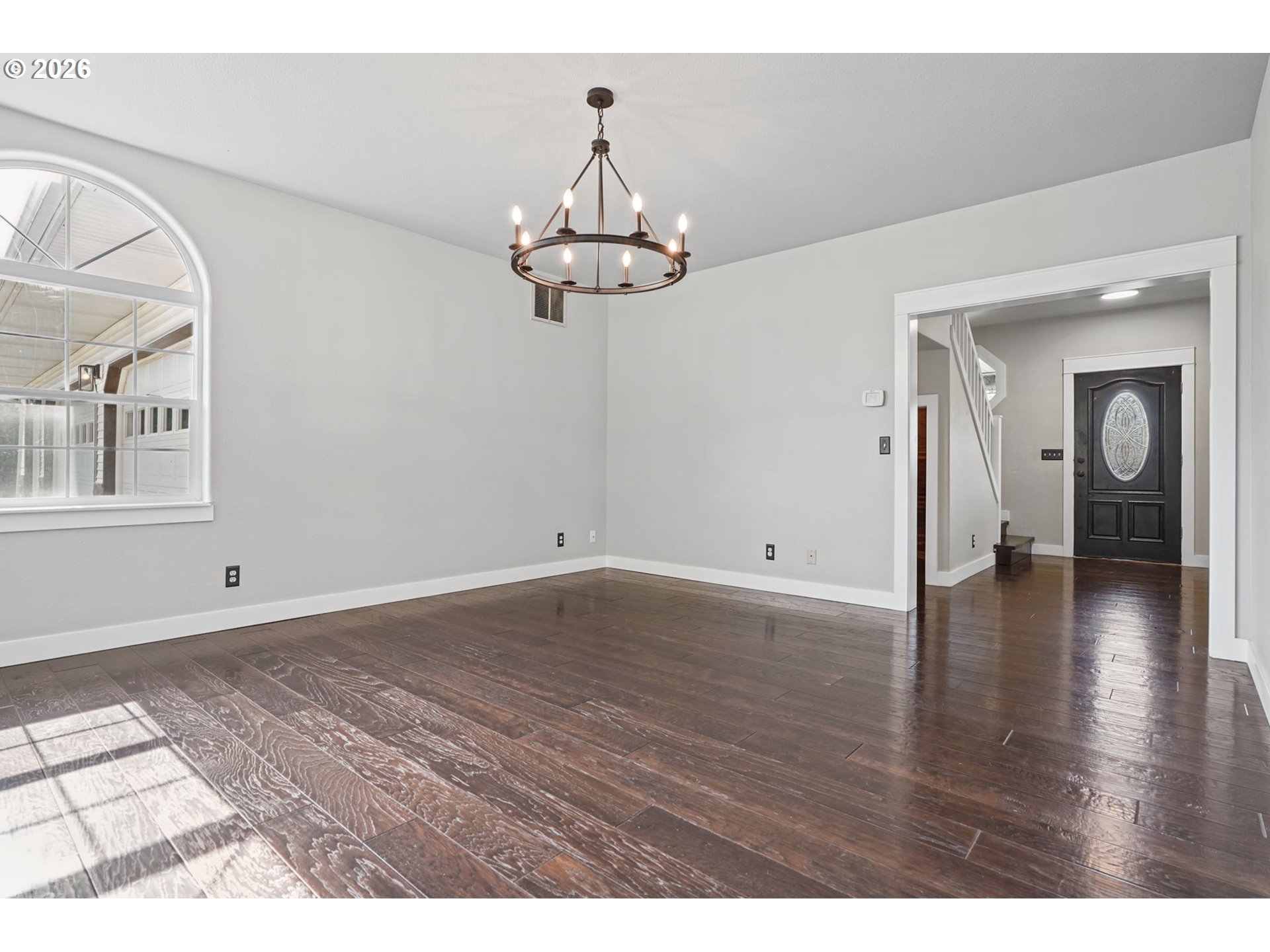 86104 Sells View Ln Property Photo 8
