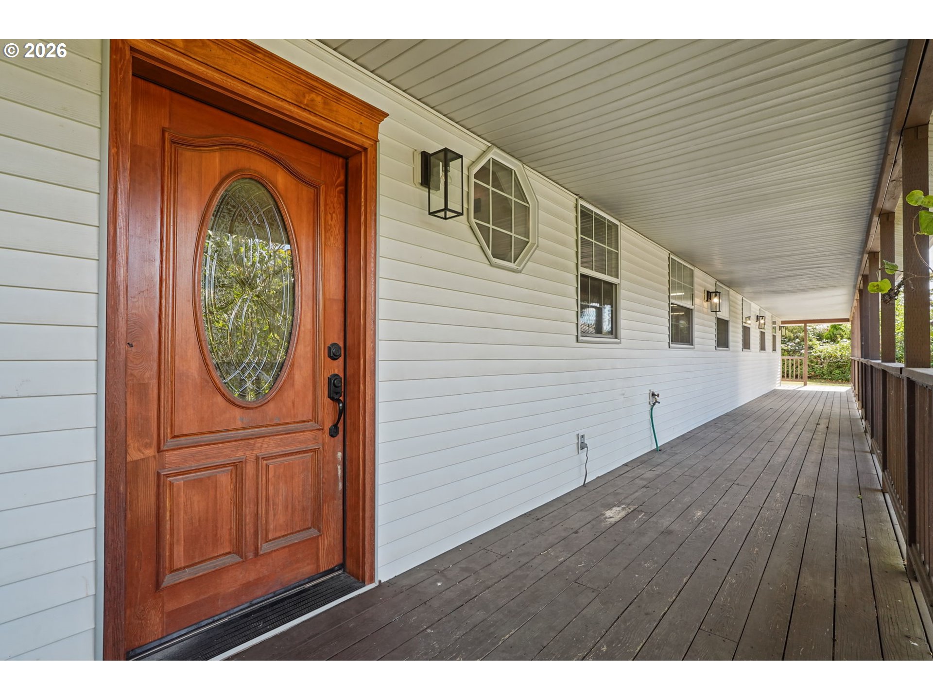 86104 Sells View Ln Property Photo 9