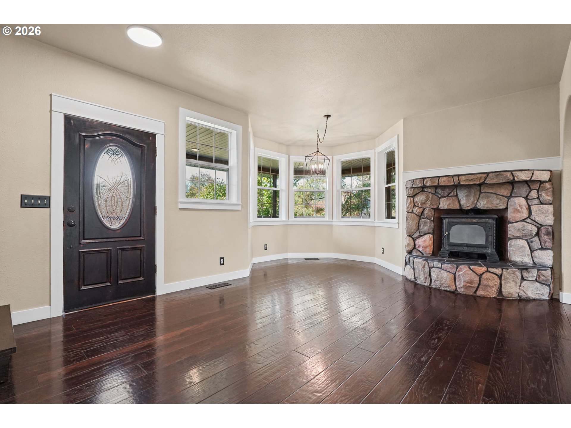 86104 Sells View Ln Property Photo 10