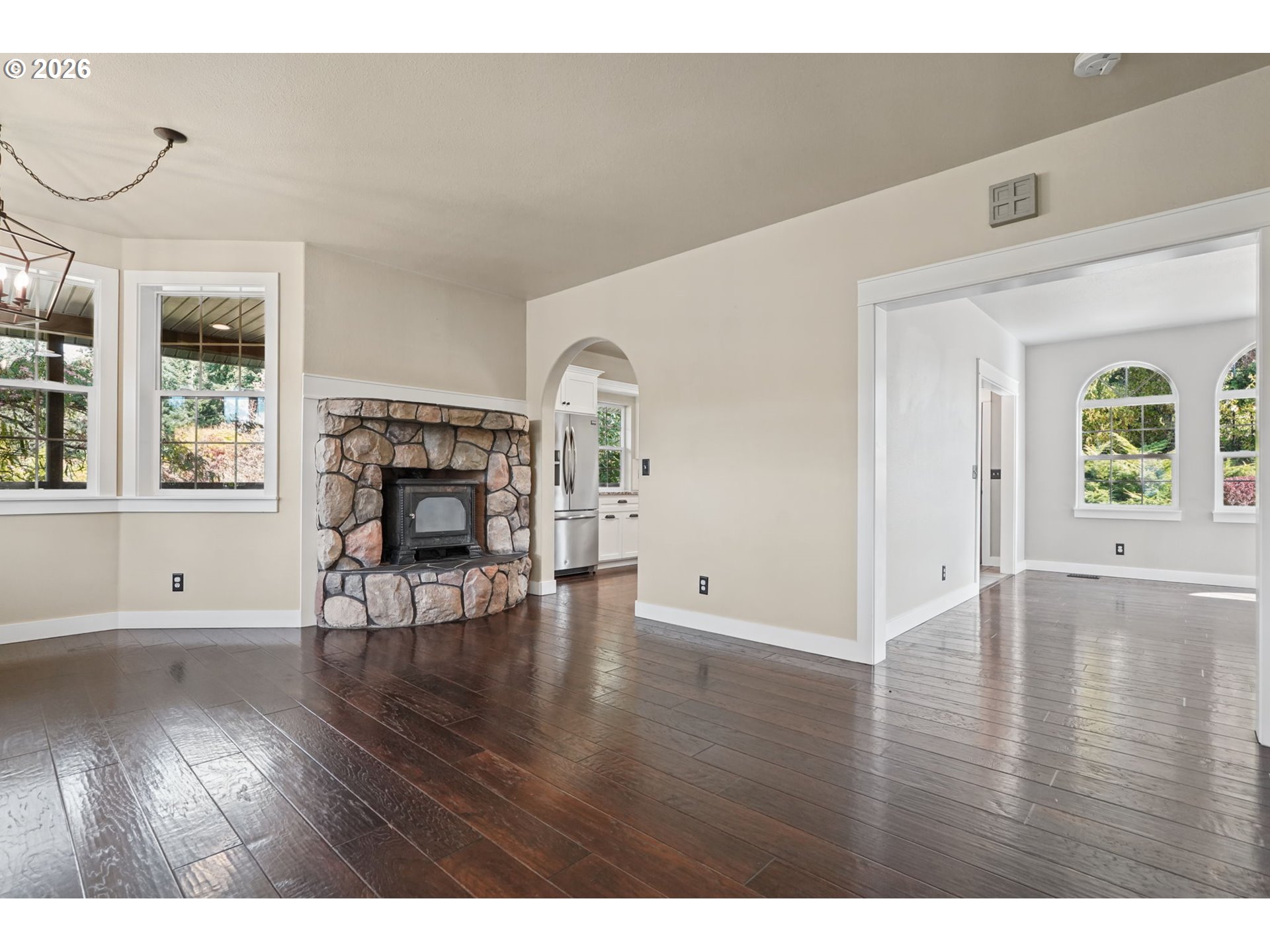 86104 Sells View Ln Property Photo 11