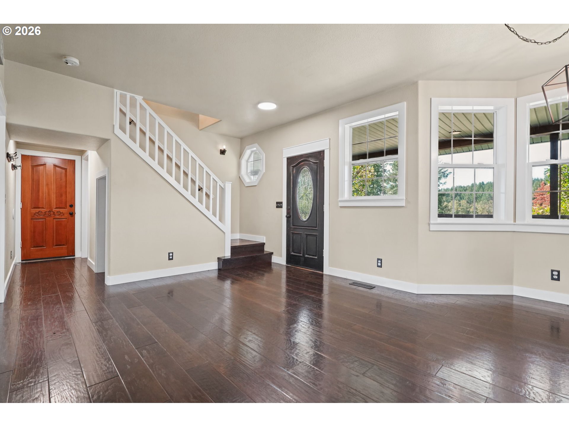 86104 Sells View Ln Property Photo 12