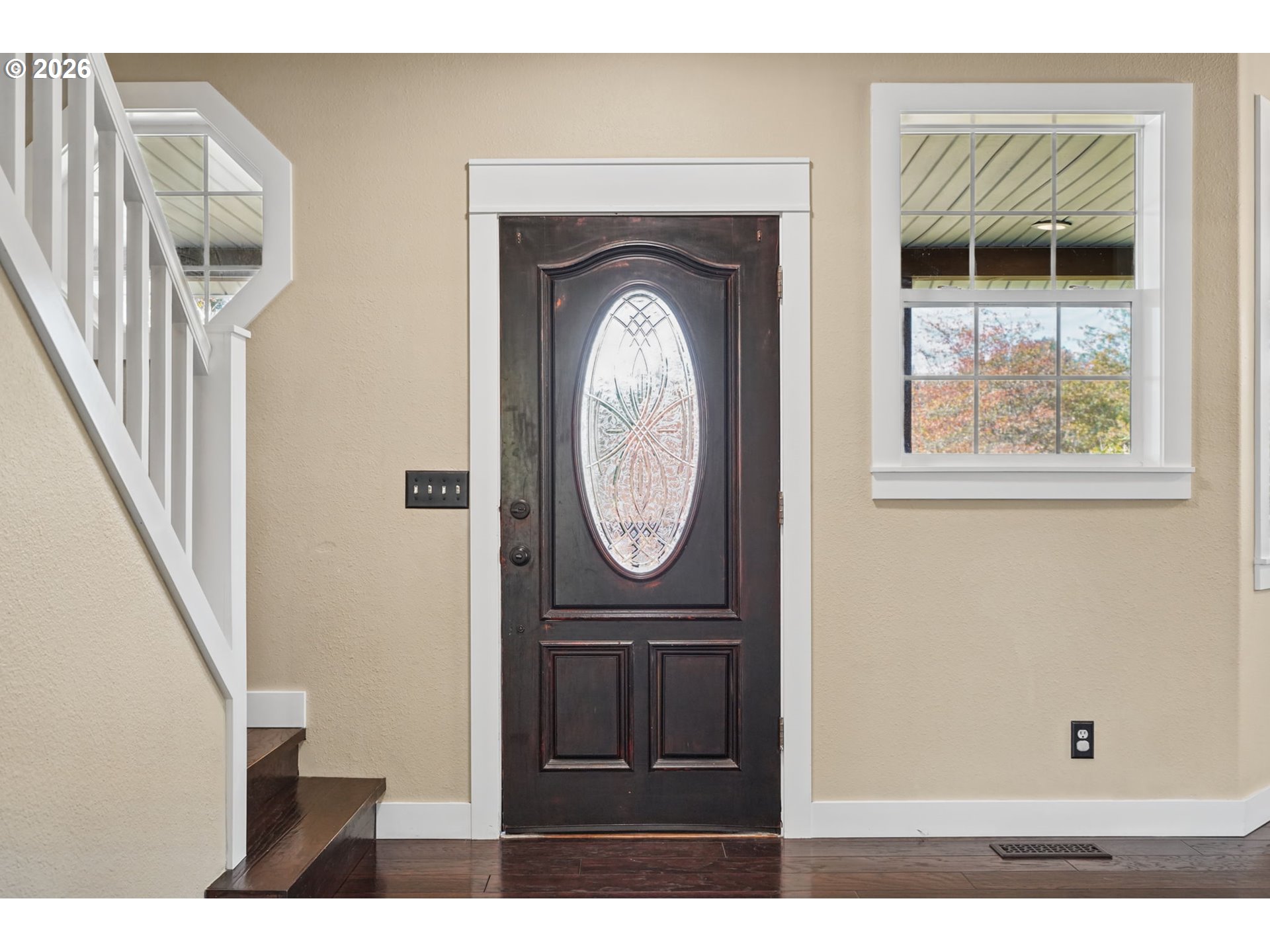 86104 Sells View Ln Property Photo 14