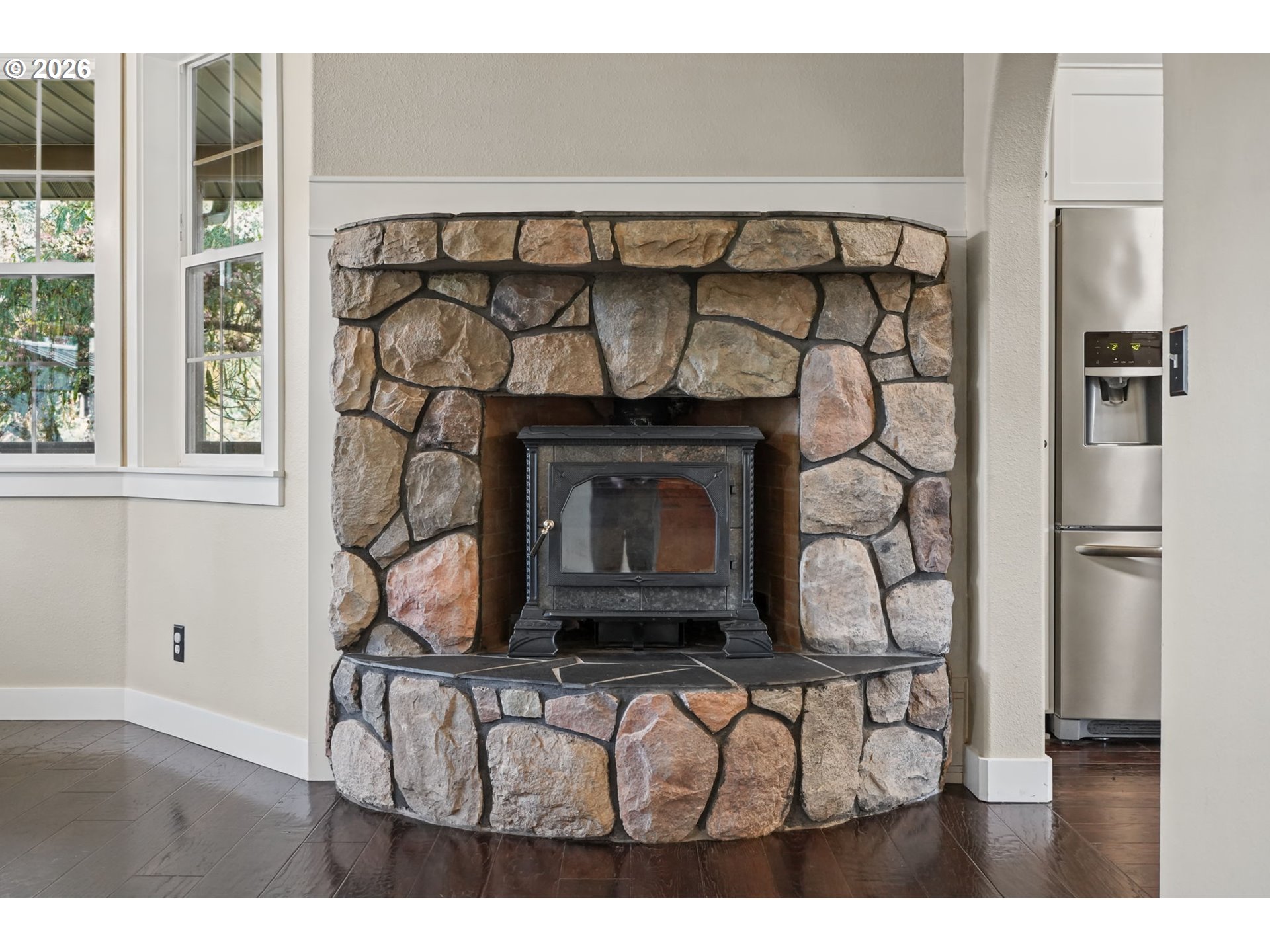 86104 Sells View Ln Property Photo 15