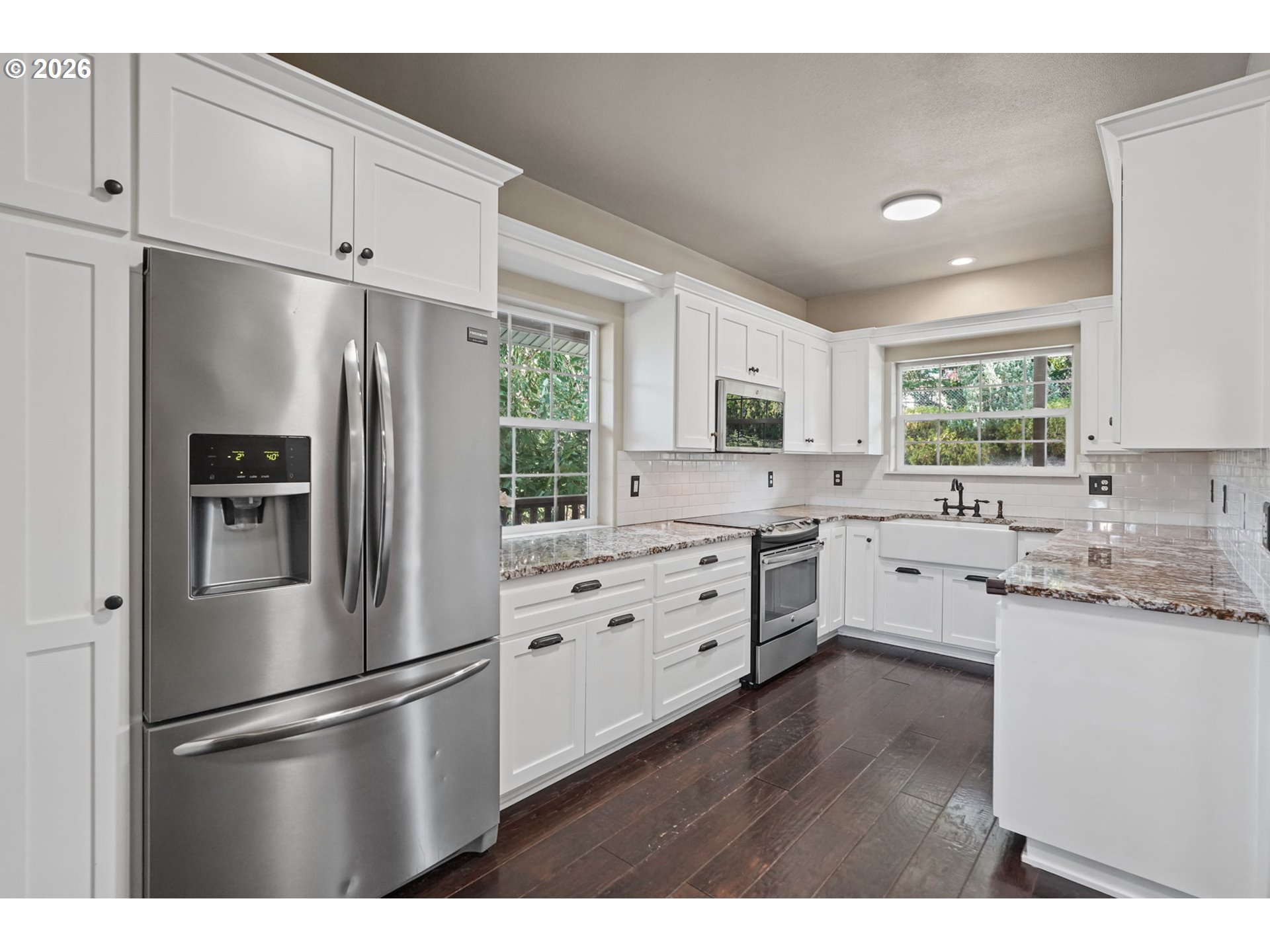 86104 Sells View Ln Property Photo 16