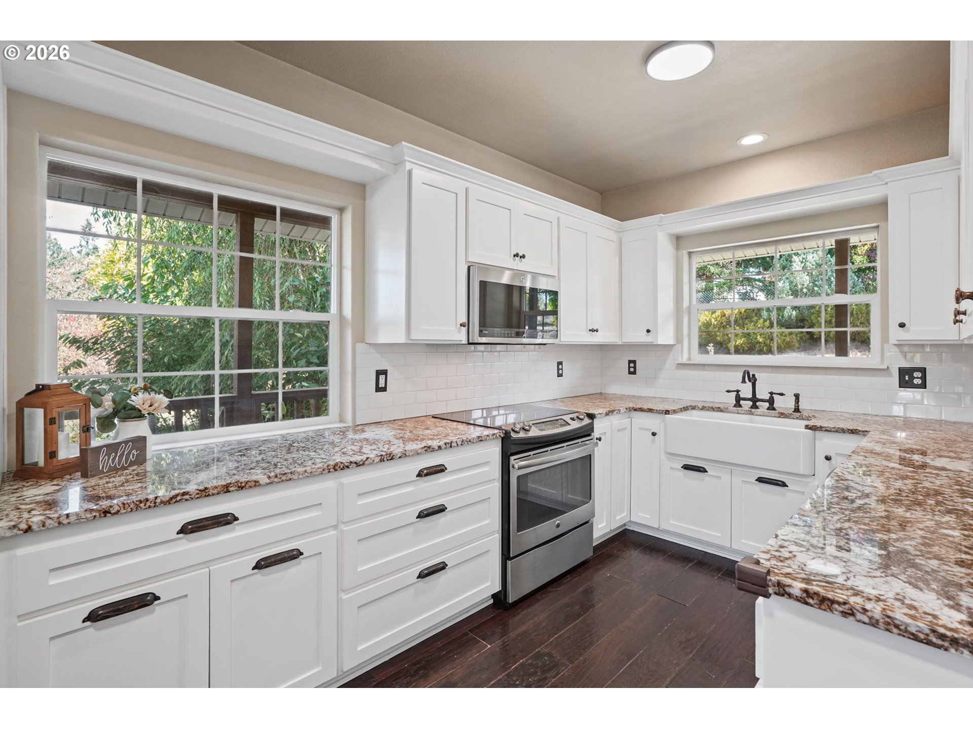 86104 Sells View Ln Property Photo 17