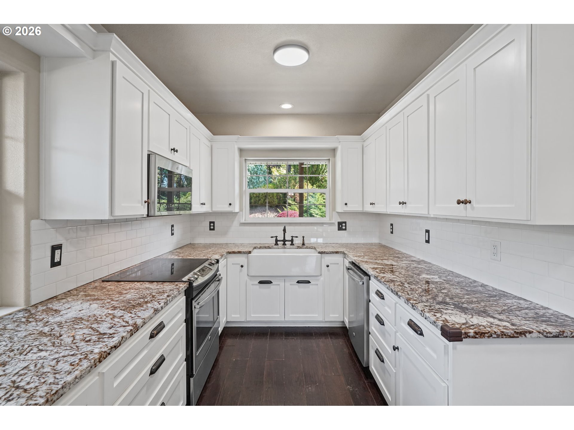 86104 Sells View Ln Property Photo 18