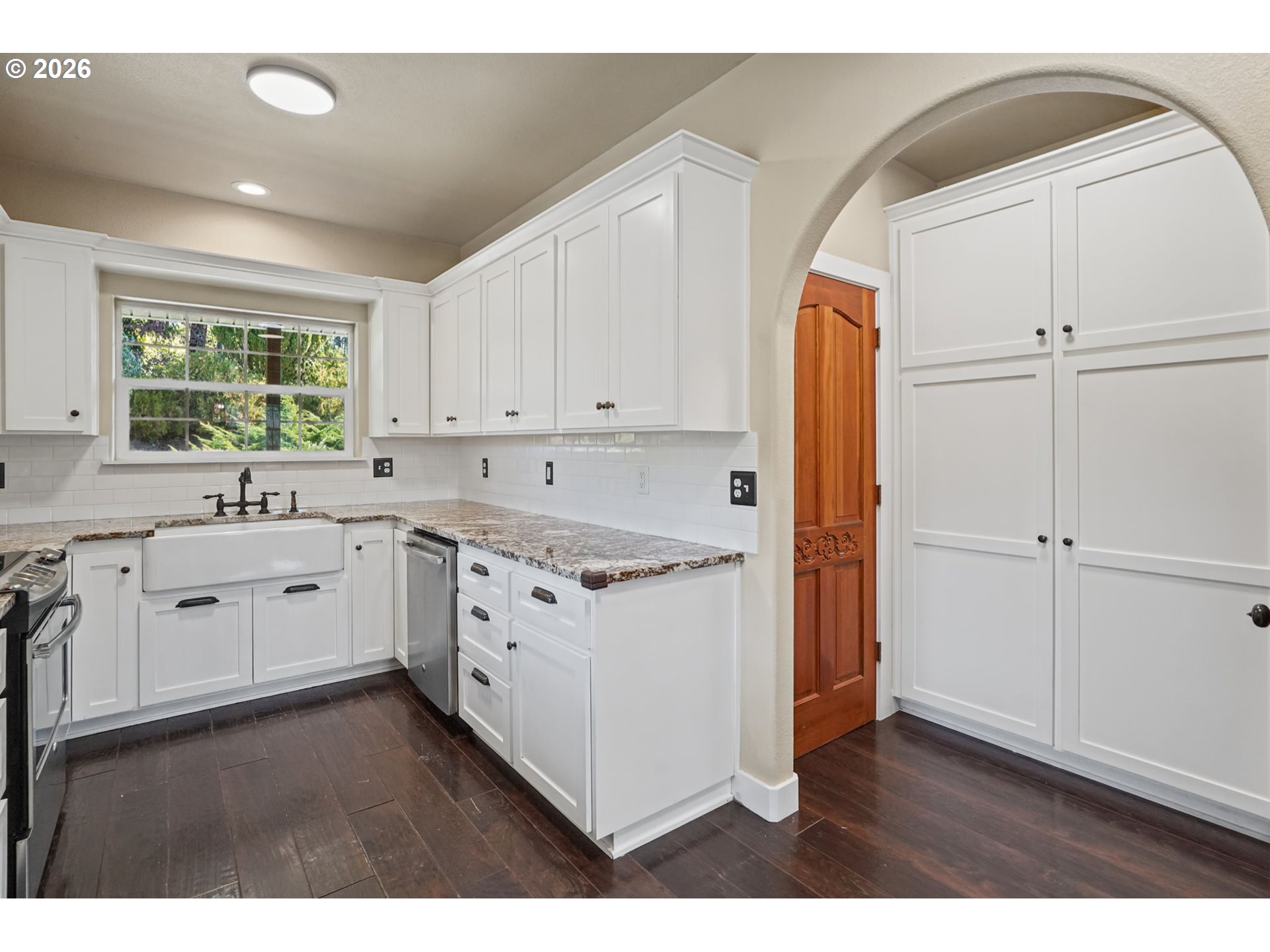 86104 Sells View Ln Property Photo 19
