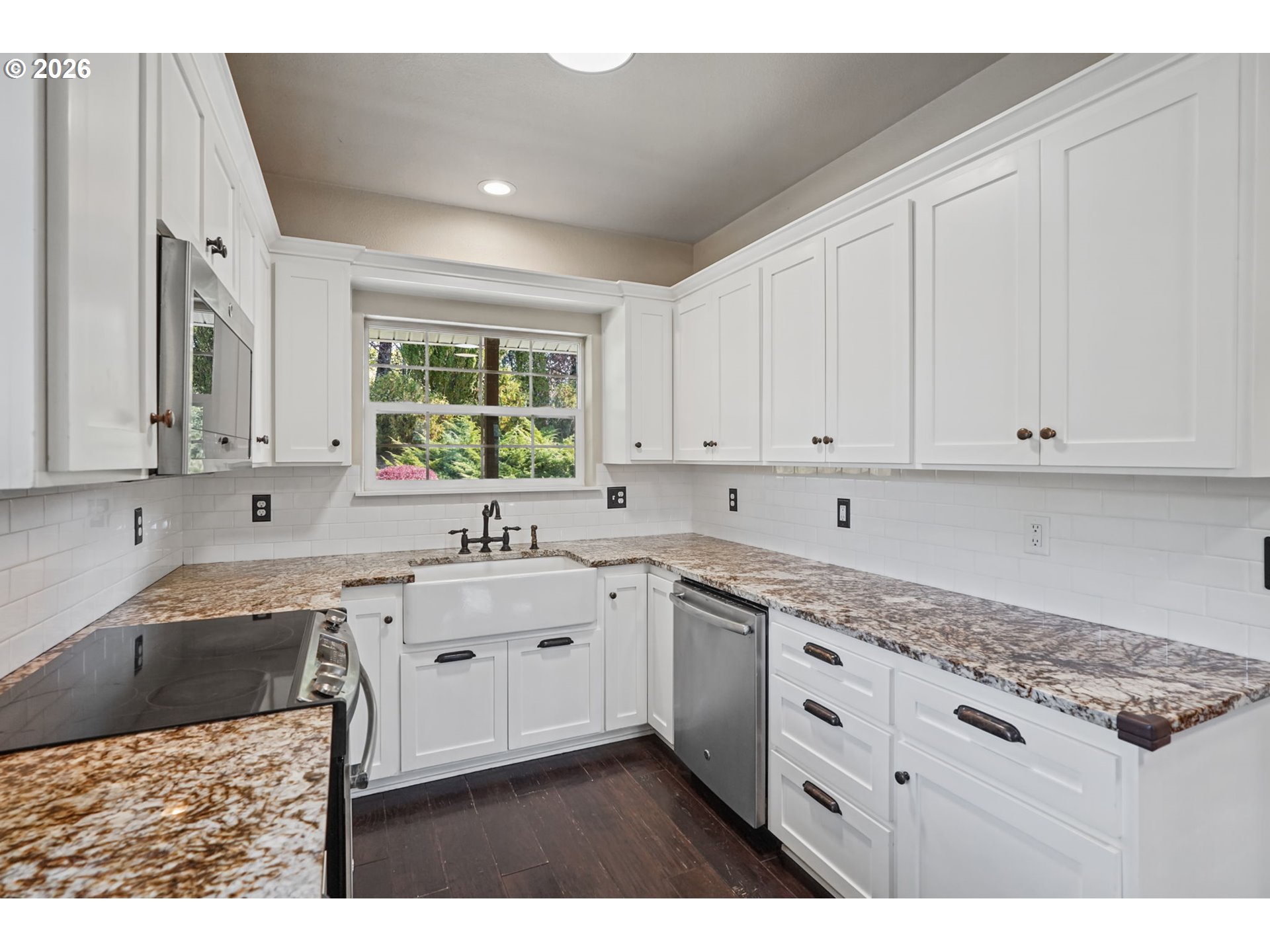 86104 Sells View Ln Property Photo 20