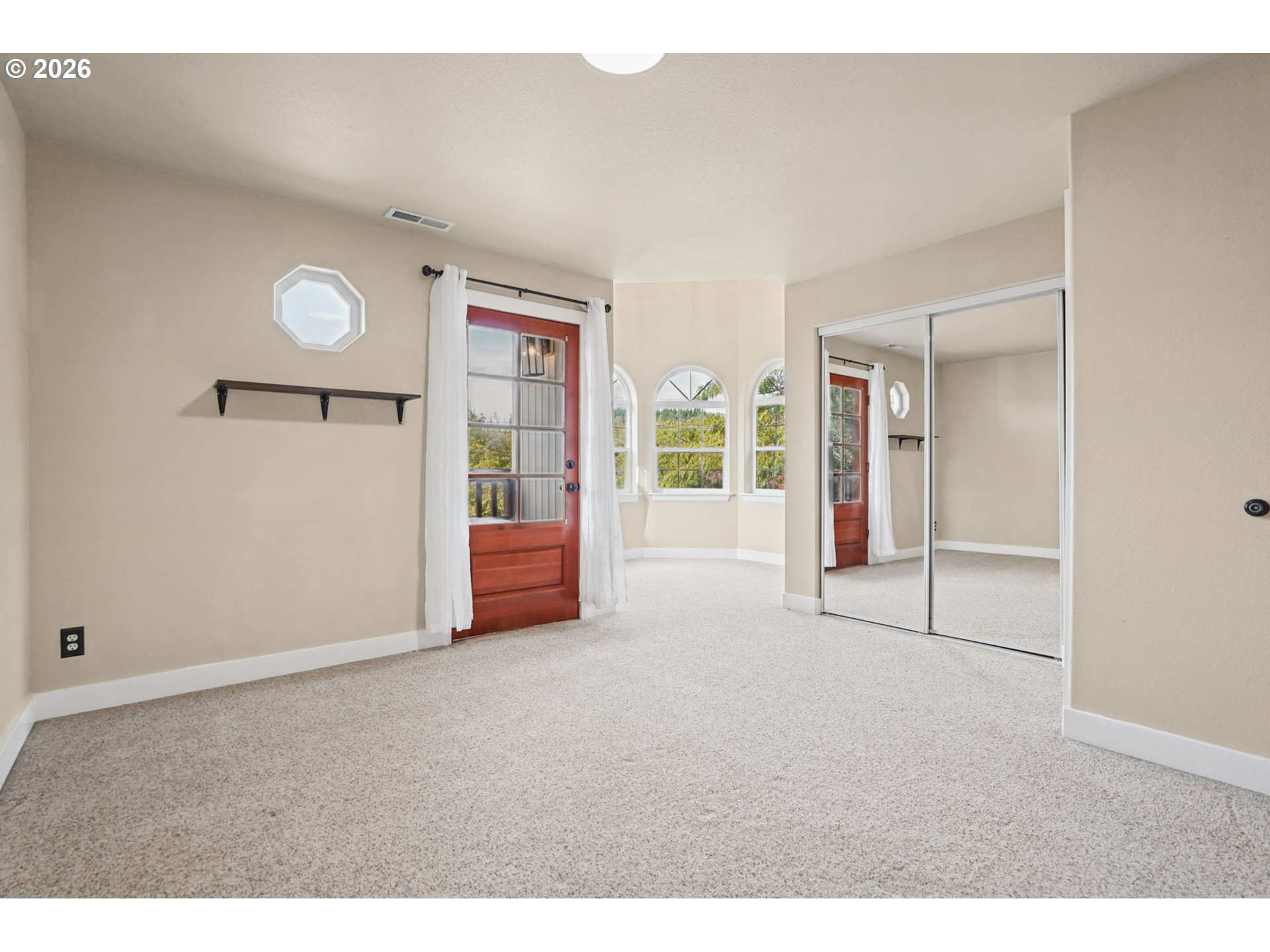 86104 Sells View Ln Property Photo 22