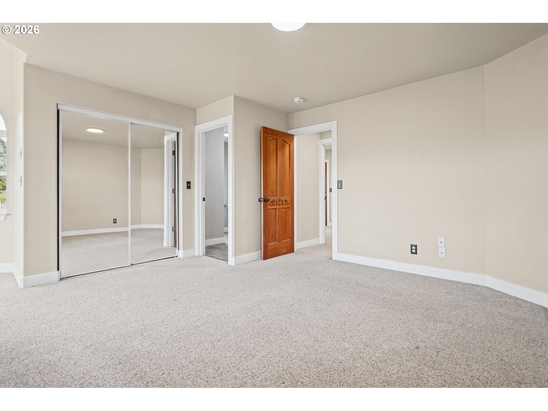 86104 Sells View Ln Property Photo 23