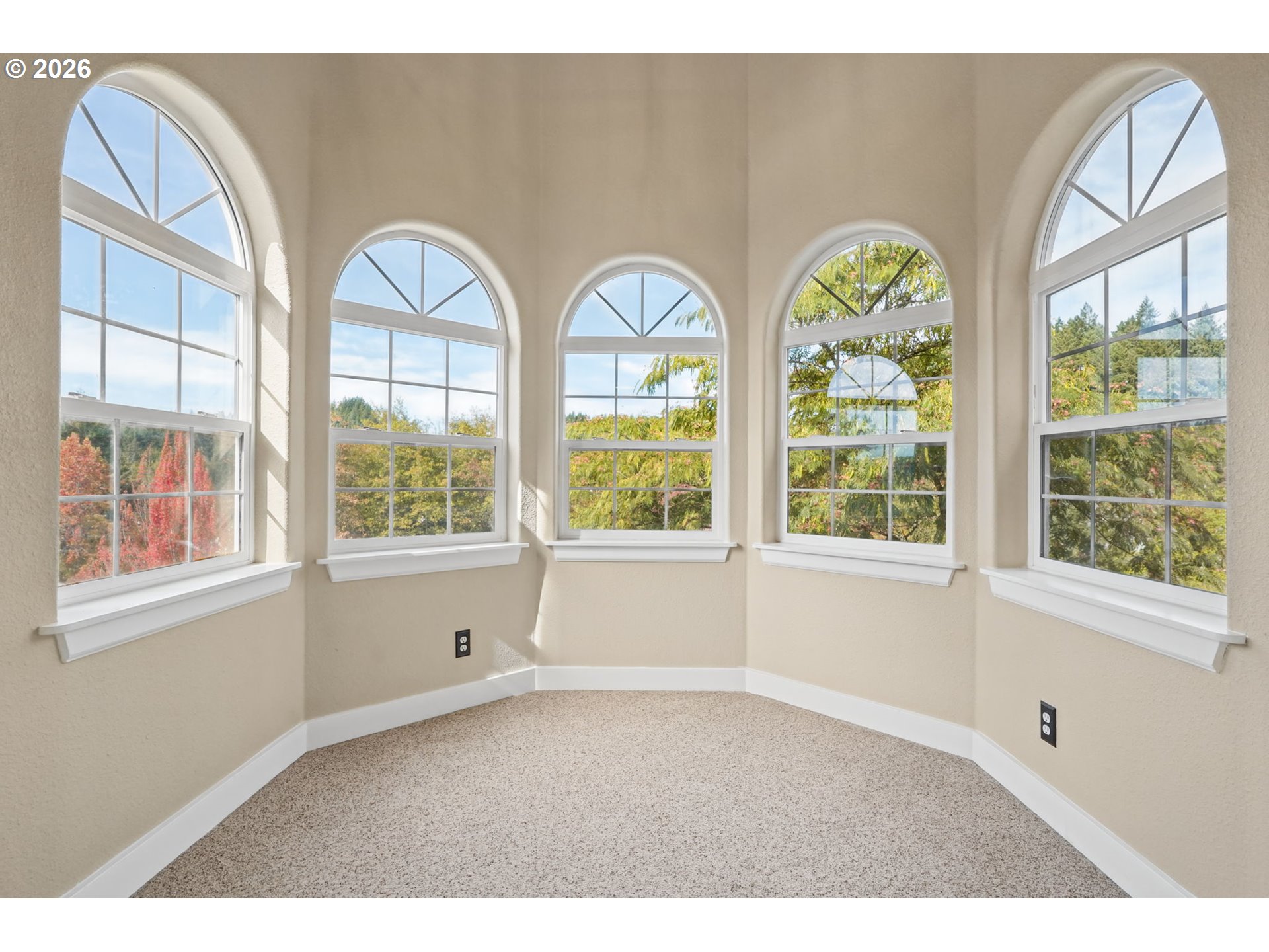 86104 Sells View Ln Property Photo 24
