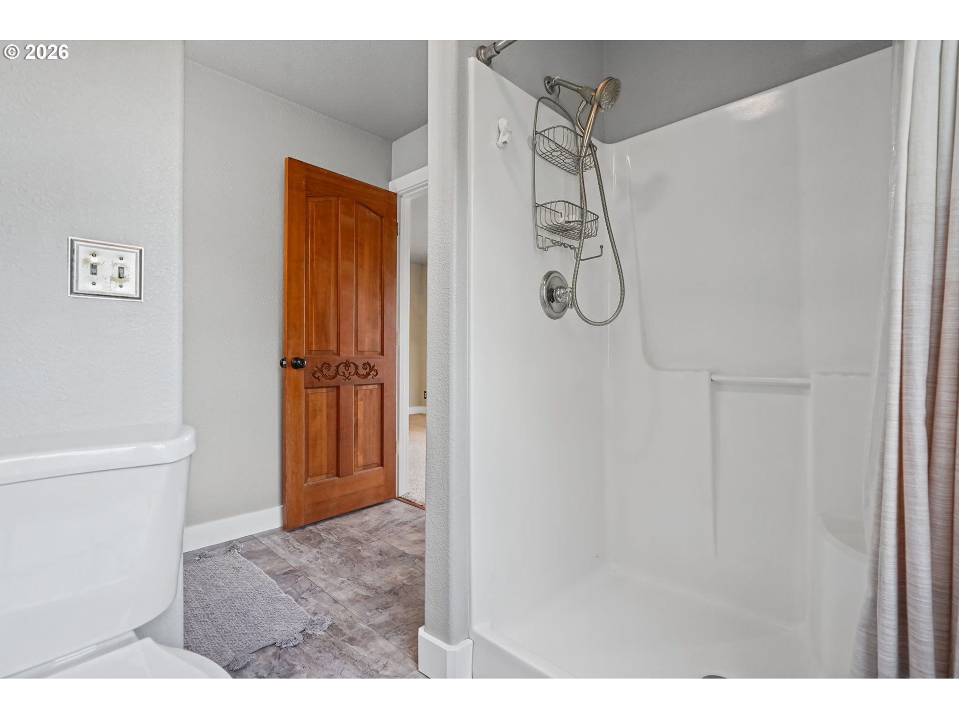 86104 Sells View Ln Property Photo 26