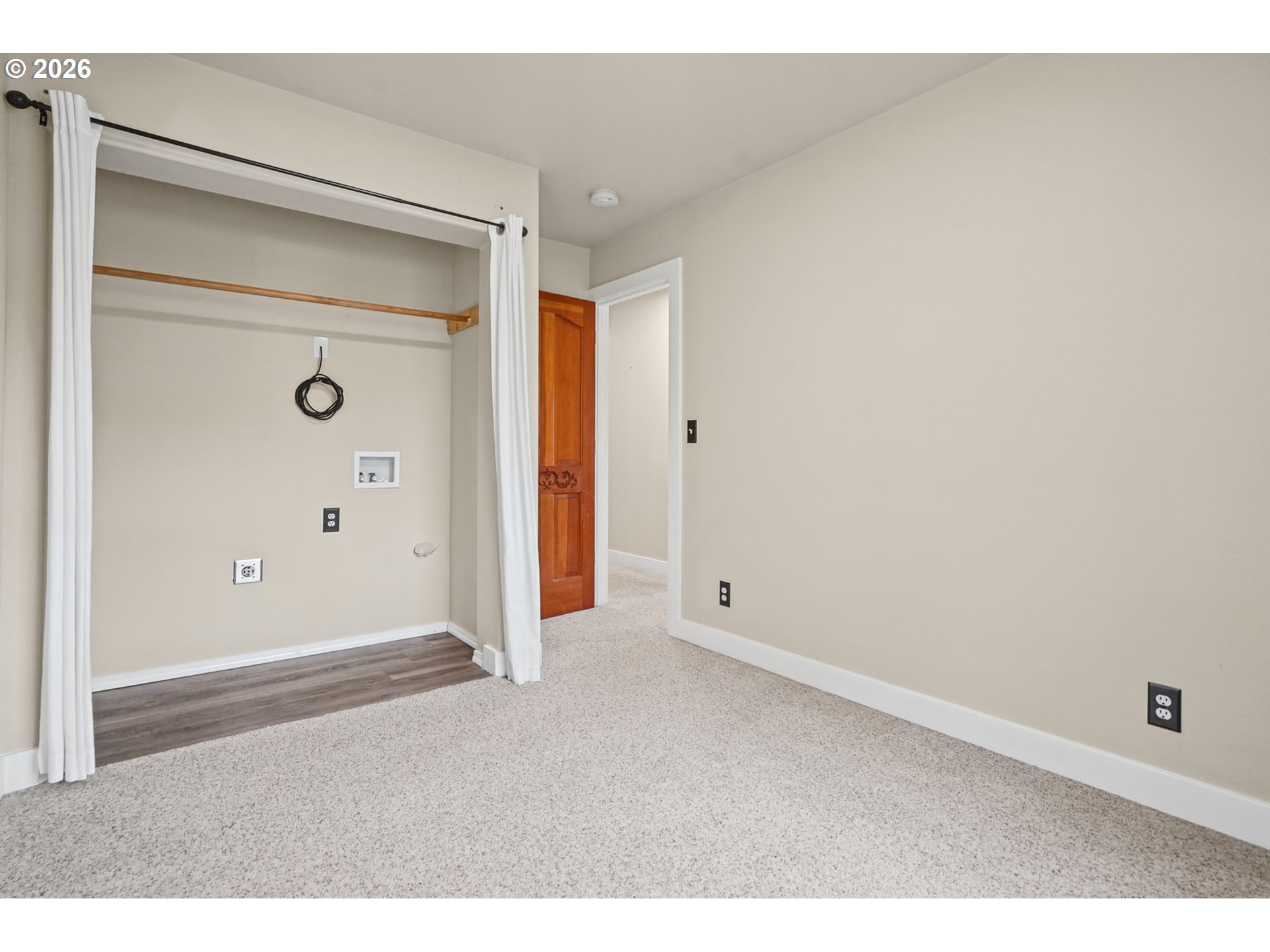 86104 Sells View Ln Property Photo 28