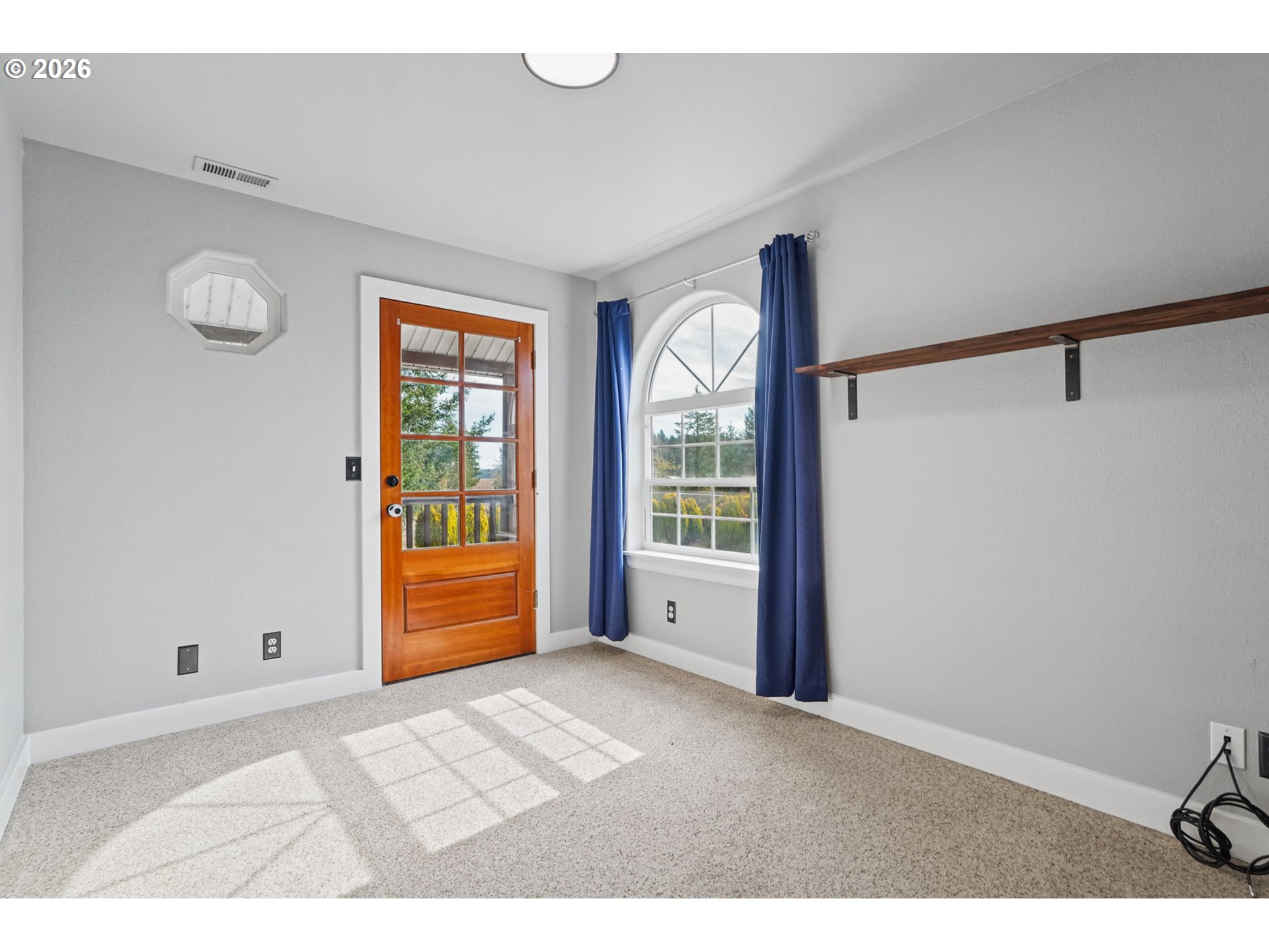 86104 Sells View Ln Property Photo 29