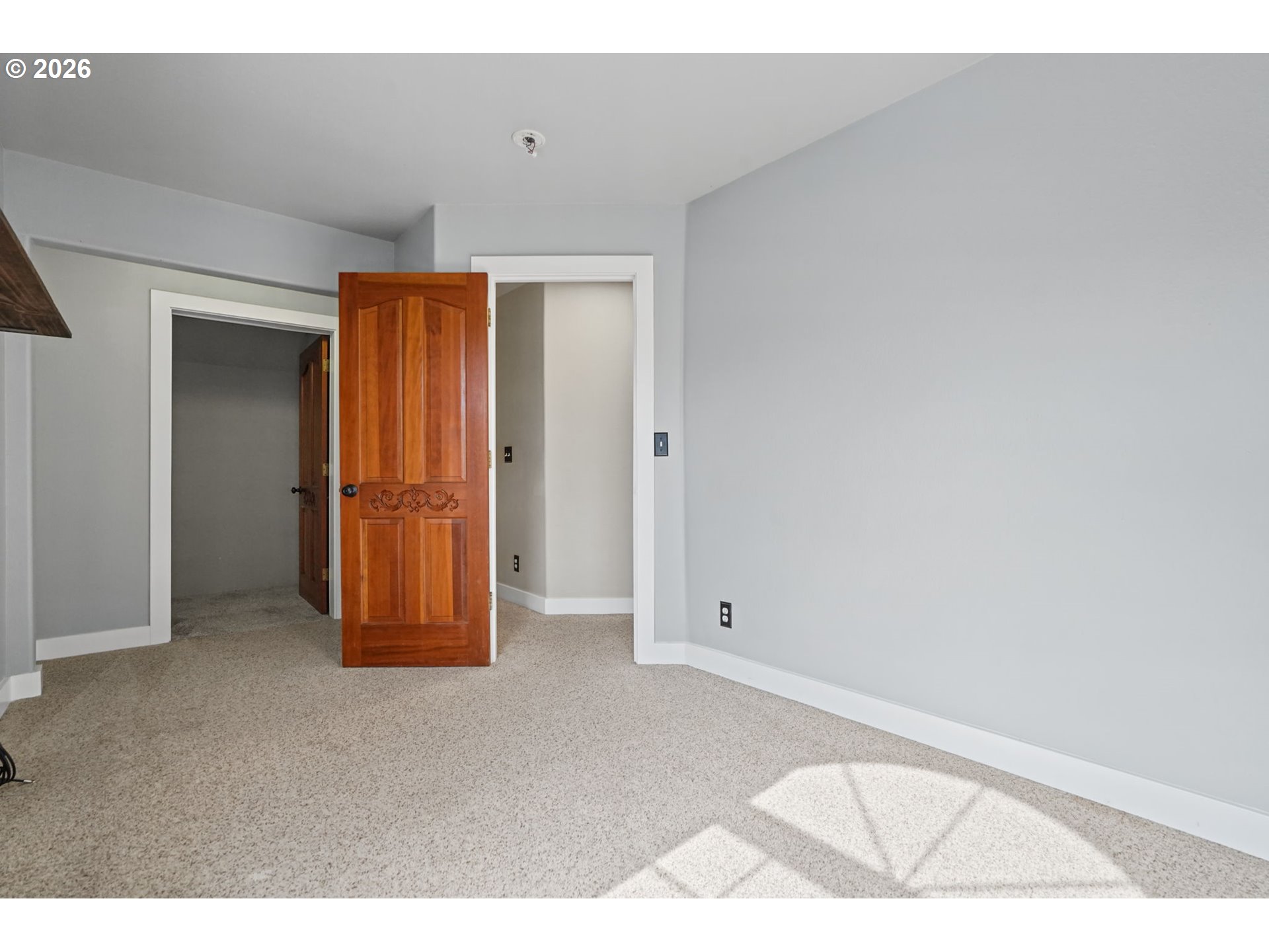 86104 Sells View Ln Property Photo 30