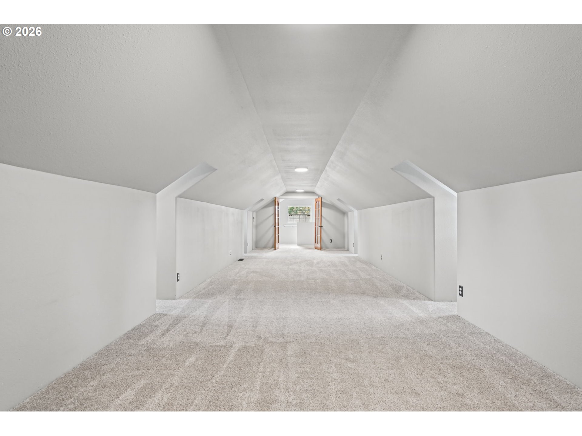 86104 Sells View Ln Property Photo 31