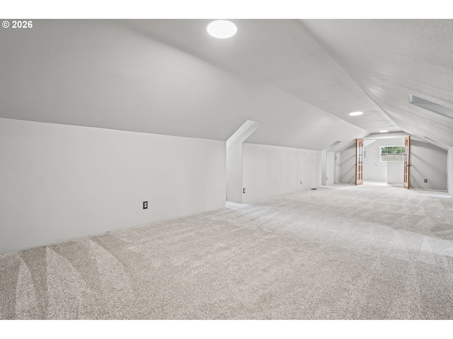 86104 Sells View Ln Property Photo 32