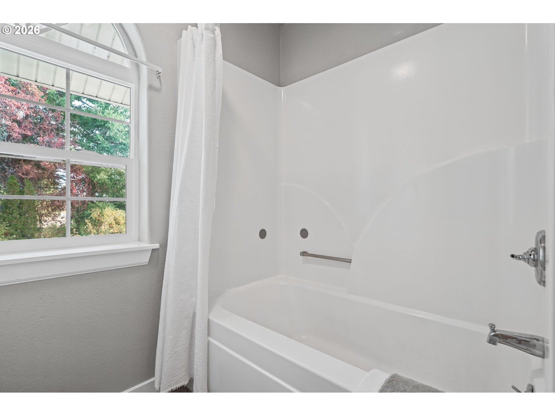 86104 Sells View Ln Property Photo 34