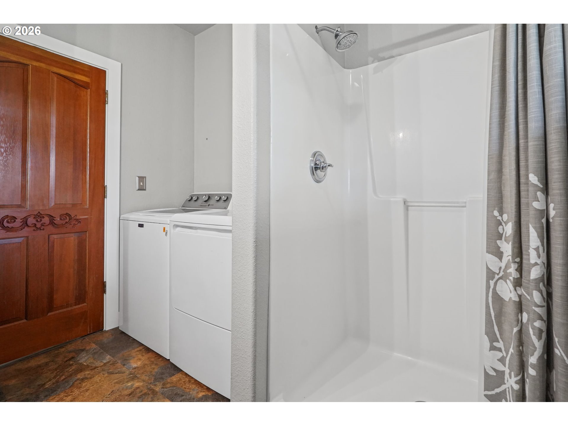 86104 Sells View Ln Property Photo 36