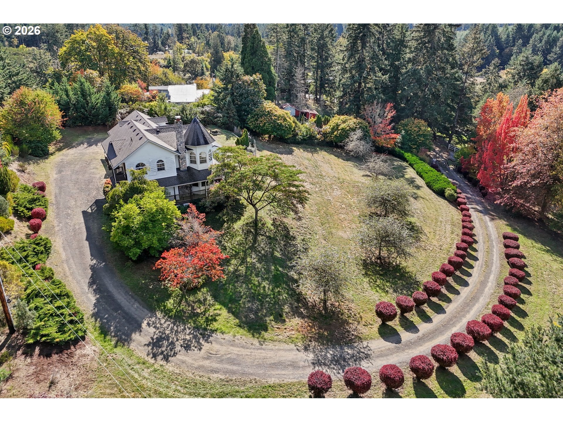 86104 Sells View Ln Property Photo 38
