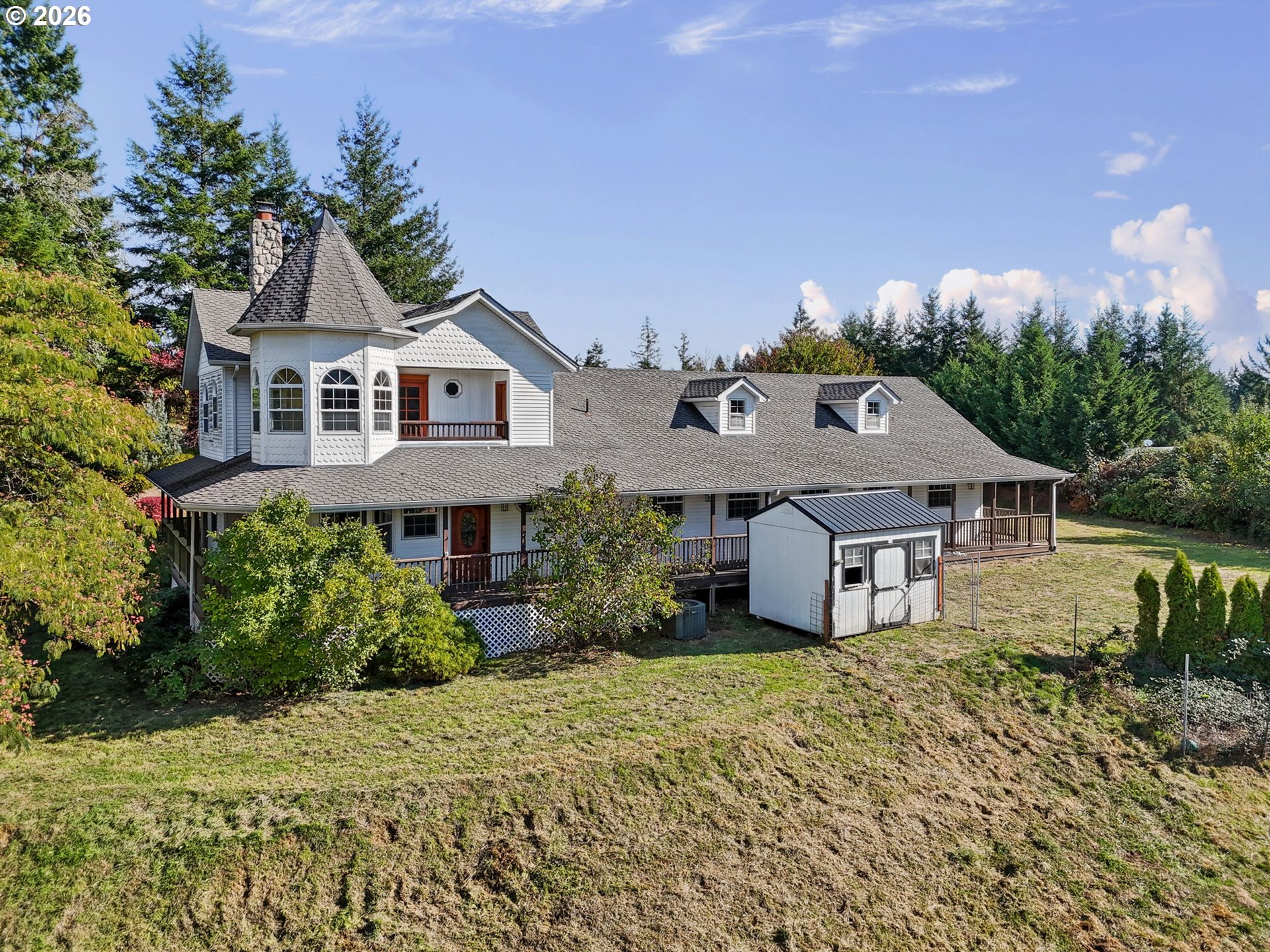 86104 Sells View Ln Property Photo 39