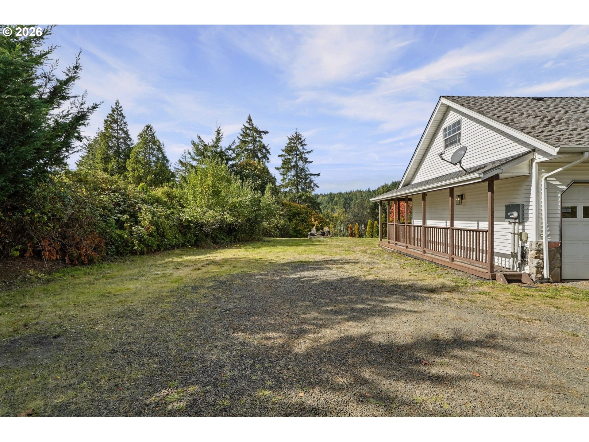 86104 Sells View Ln Property Photo 40