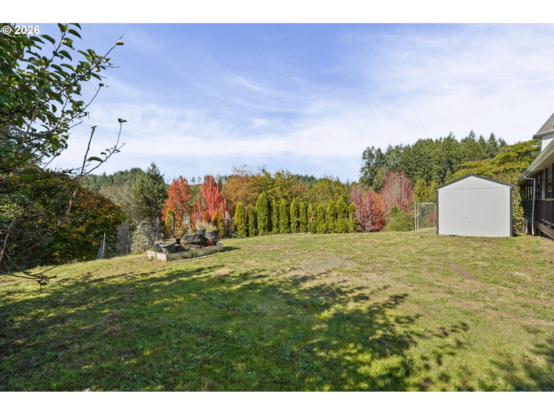 86104 Sells View Ln Property Photo 41