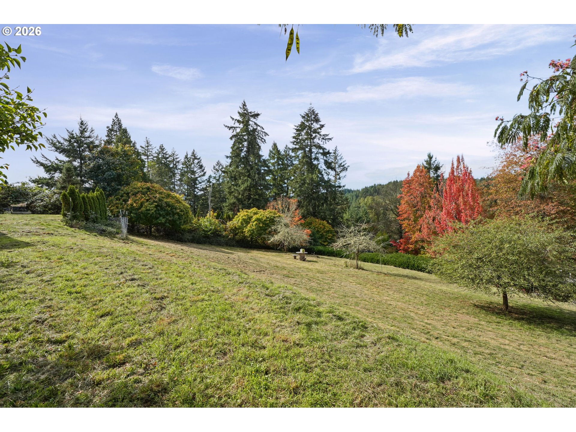 86104 Sells View Ln Property Photo 42