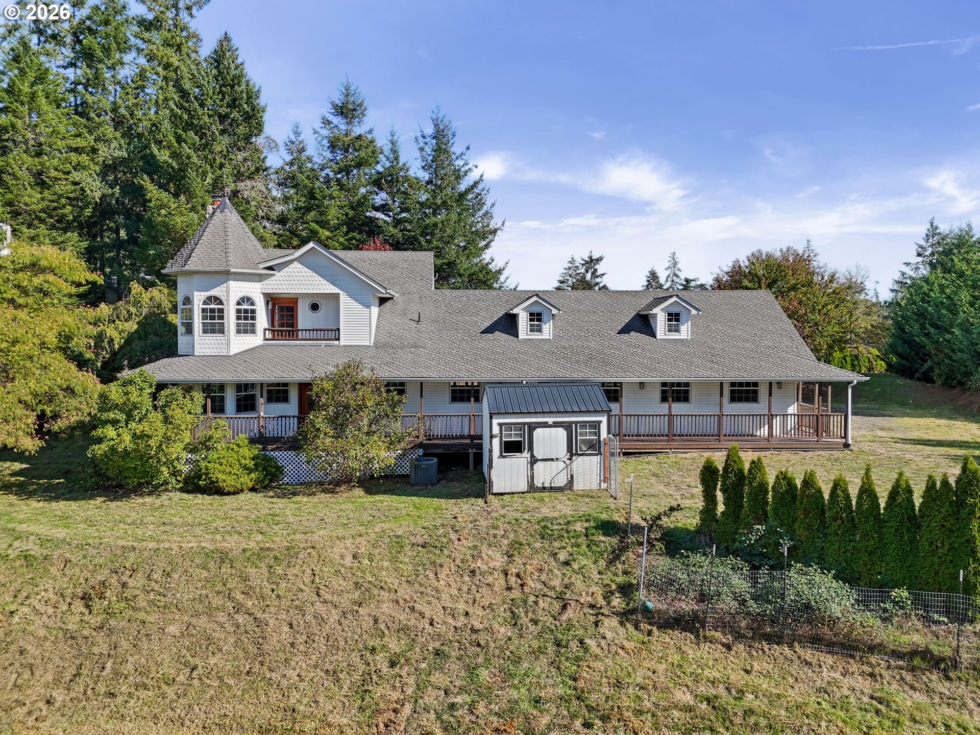 86104 Sells View Ln Property Photo 45
