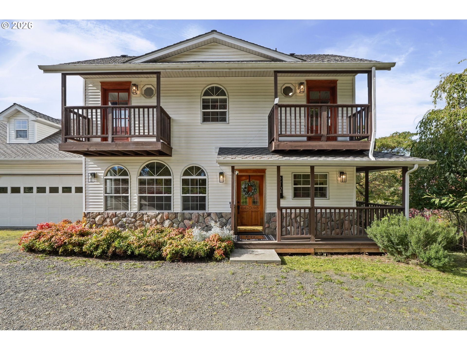 86104 Sells View Ln Property Photo 46