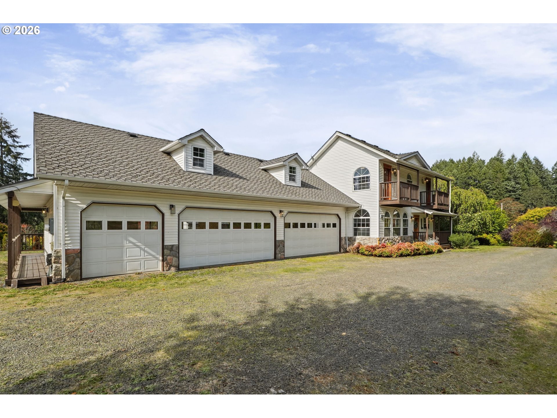 86104 Sells View Ln Property Photo 47