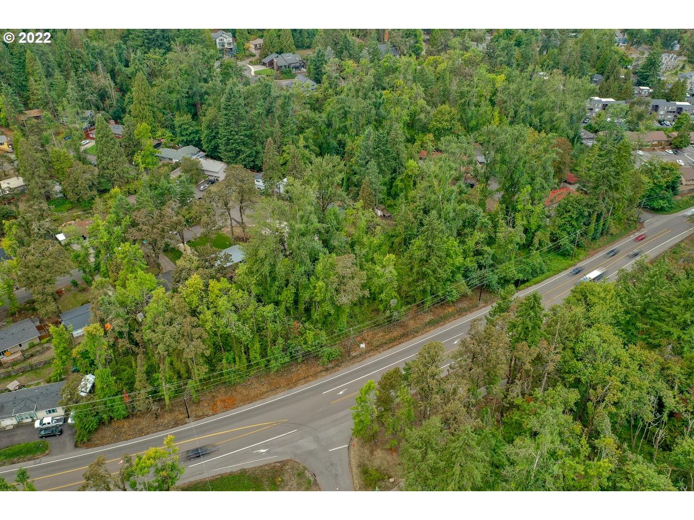 19885 Willamette Dr Property Photo 2