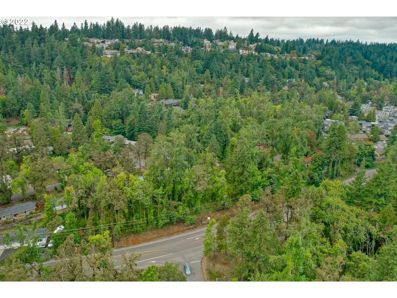 19885 Willamette Dr Property Photo 12