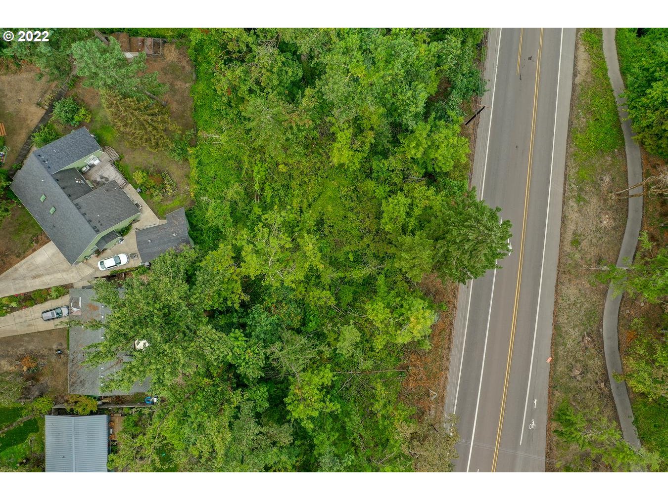 19885 Willamette Dr Property Photo 19
