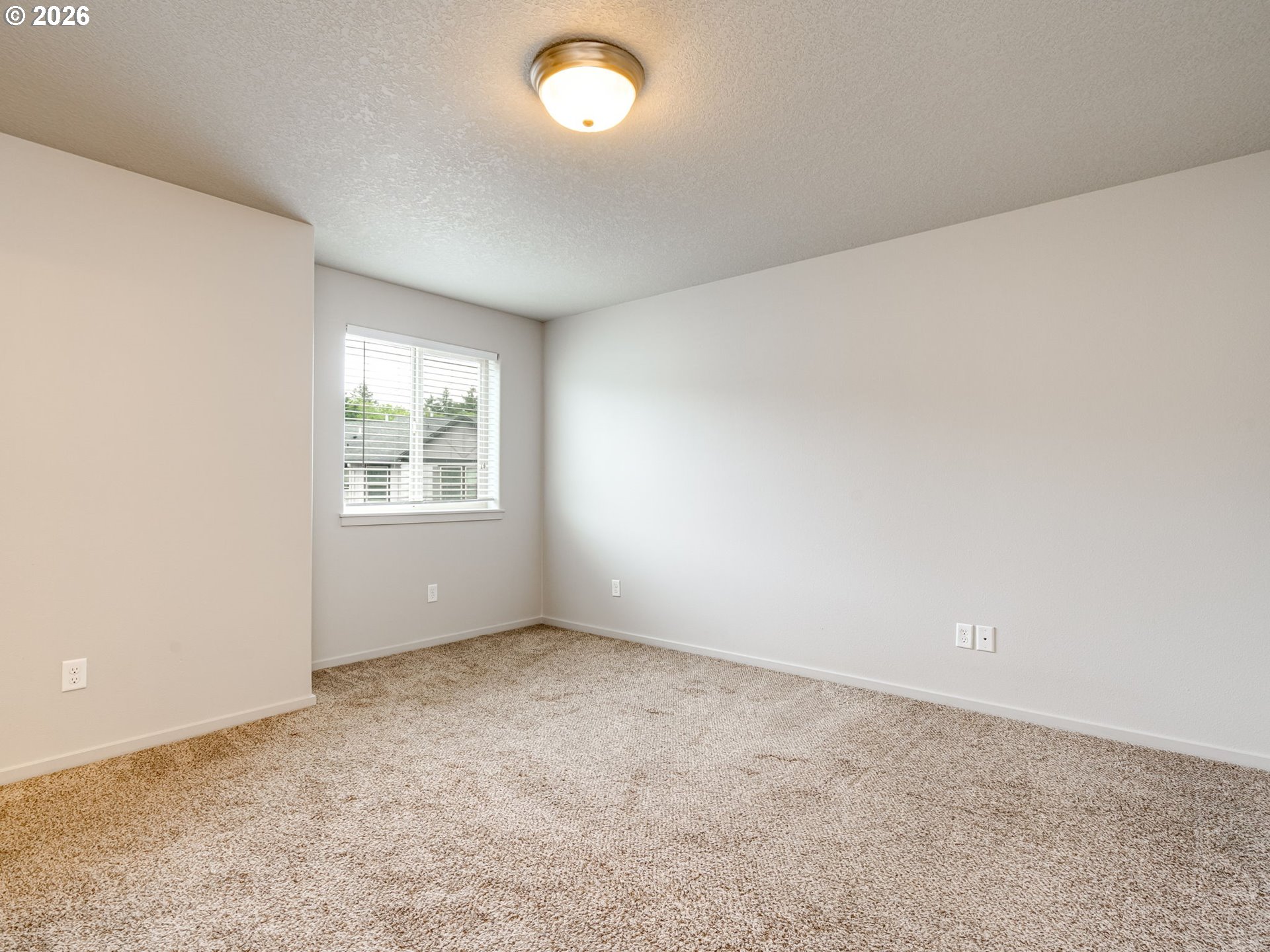 1427 Ne 83rd Dr Property Photo 20