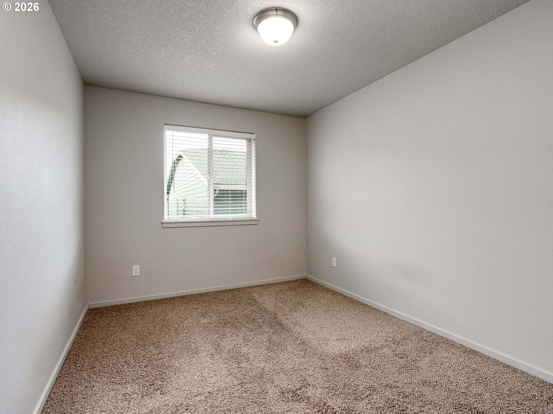 1427 Ne 83rd Dr Property Photo 26