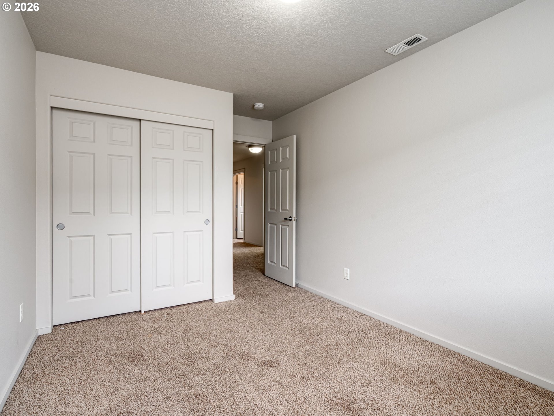 1427 Ne 83rd Dr Property Photo 27