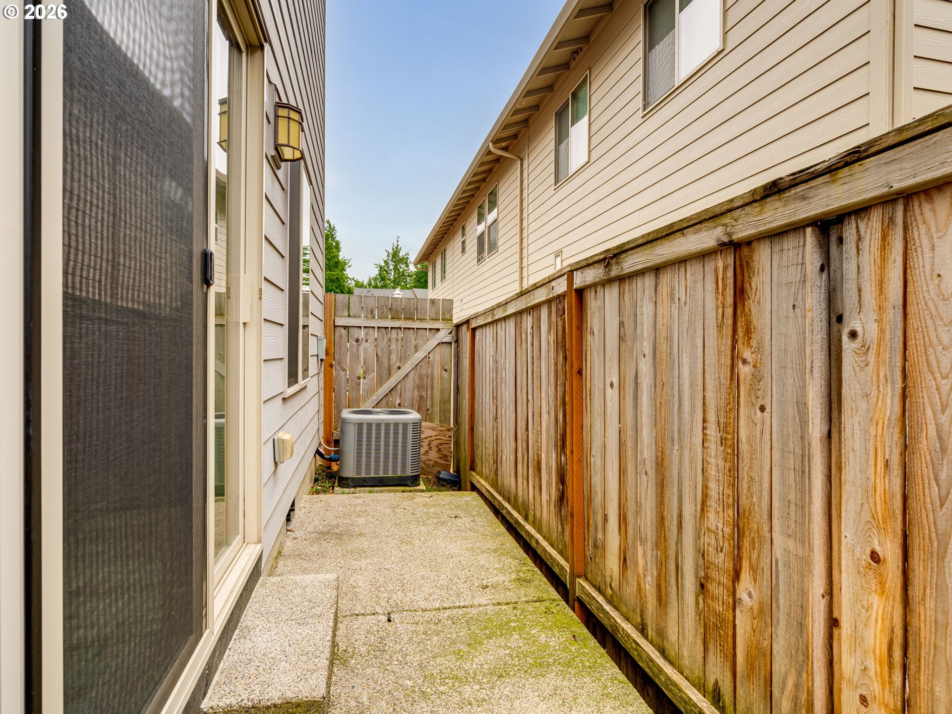 1427 Ne 83rd Dr Property Photo 35