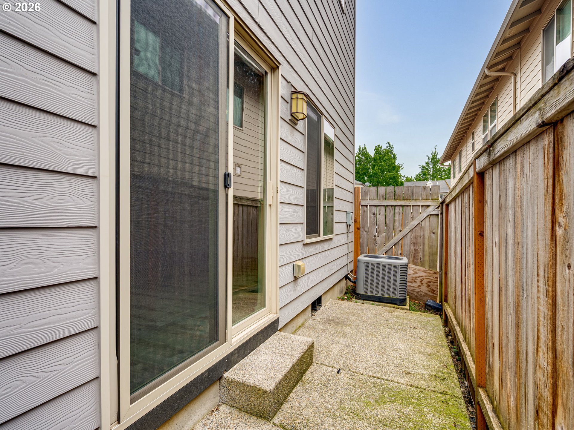 1427 Ne 83rd Dr Property Photo 36