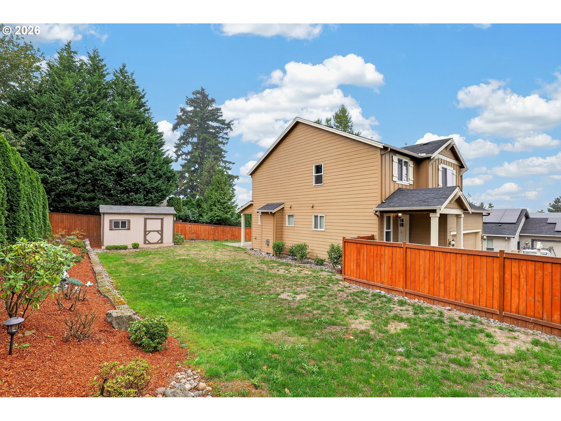 963 Nw Towle Ave Property Photo 18