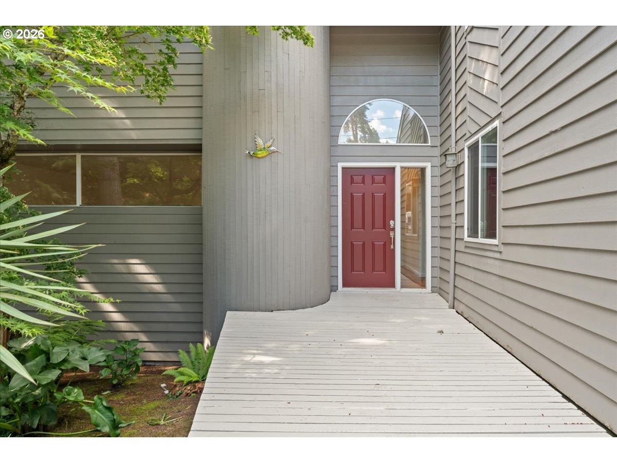 1635 Aspen St Property Photo 10